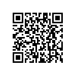 RT1206BRD0716K2L QRCode