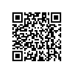 RT1206BRD0716KL QRCode