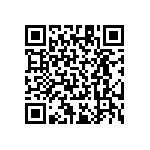 RT1206BRD07178RL QRCode