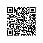 RT1206BRD07182KL QRCode