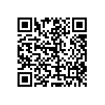 RT1206BRD0719R1L QRCode