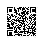 RT1206BRD071K05L QRCode