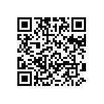 RT1206BRD071M11L QRCode