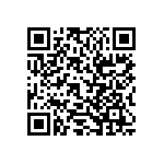 RT1206BRD071M3L QRCode