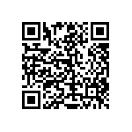 RT1206BRD0723R7L QRCode