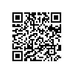 RT1206BRD07240KL QRCode