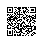 RT1206BRD07316RL QRCode