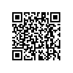 RT1206BRD0733R2L QRCode