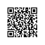 RT1206BRD07357KL QRCode