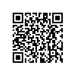 RT1206BRD0735K7L QRCode