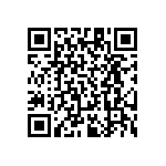 RT1206BRD0738R3L QRCode