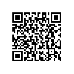 RT1206BRD0743K7L QRCode