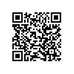 RT1206BRD0744K2L QRCode