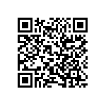 RT1206BRD07475KL QRCode