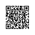 RT1206BRD07487RL QRCode