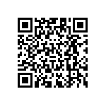 RT1206BRD0751KL QRCode