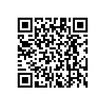 RT1206BRD0754K9L QRCode