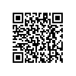 RT1206BRD0757K6L QRCode