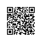 RT1206BRD075R6L QRCode