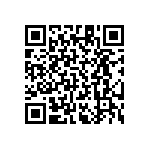 RT1206BRD0760K4L QRCode