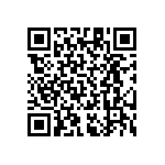 RT1206BRD07619RL QRCode