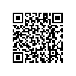 RT1206BRD0764R9L QRCode