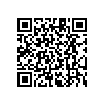 RT1206BRD0766R5L QRCode