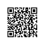 RT1206BRD0768K1L QRCode