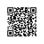 RT1206BRD0768RL QRCode