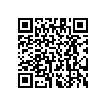 RT1206BRD0773K2L QRCode