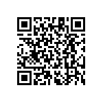 RT1206BRD07741RL QRCode