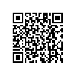 RT1206BRD0778R7L QRCode