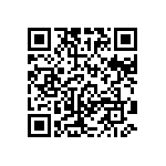 RT1206BRD079K76L QRCode