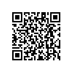 RT1206BRE07107KL QRCode