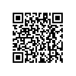 RT1206BRE0711K5L QRCode