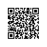 RT1206BRE0711K8L QRCode