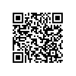 RT1206BRE0711KL QRCode