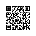 RT1206BRE07120RL QRCode