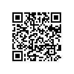 RT1206BRE0712K4L QRCode