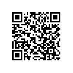 RT1206BRE0713KL QRCode