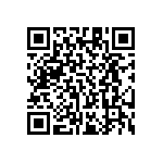 RT1206BRE0714K3L QRCode