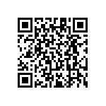 RT1206BRE0714R3L QRCode