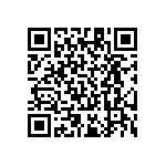 RT1206BRE07150RL QRCode