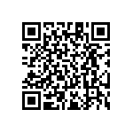 RT1206BRE07154KL QRCode