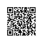 RT1206BRE07160RL QRCode