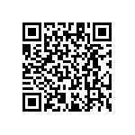 RT1206BRE071K18L QRCode