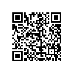 RT1206BRE071K24L QRCode