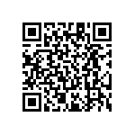 RT1206BRE071K47L QRCode