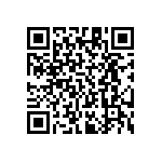 RT1206BRE0721K5L QRCode