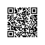 RT1206BRE0723K2L QRCode